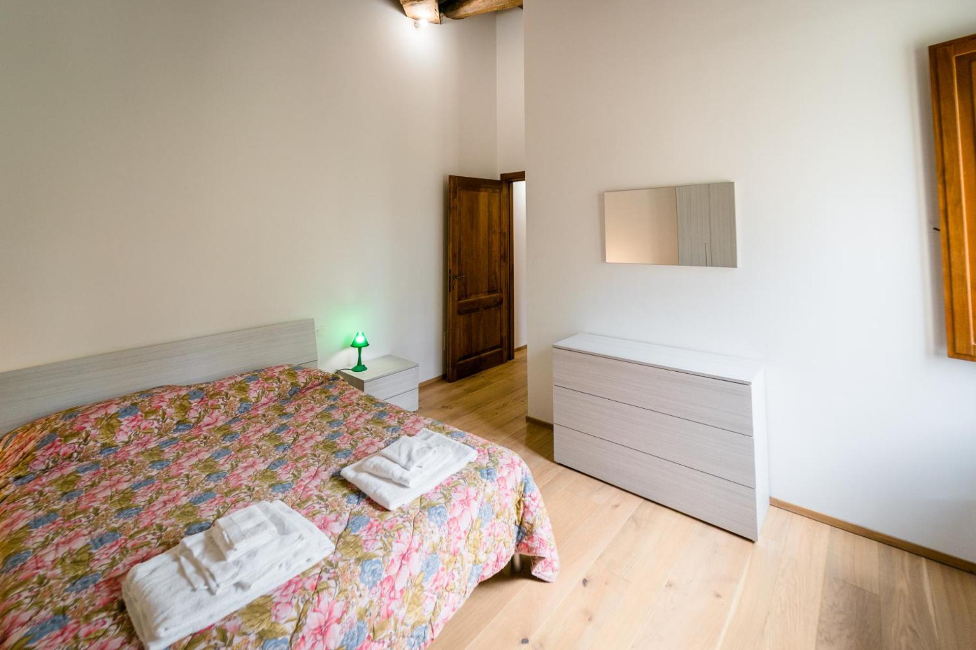 Agriturismo Bio San Mamiliano Grosseto Exterior photo