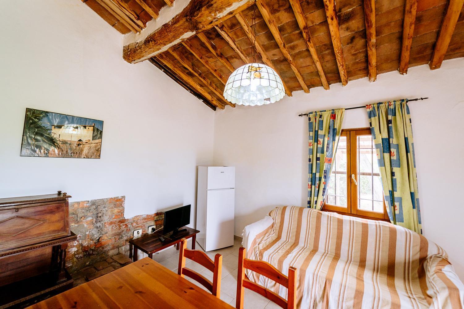 Agriturismo Bio San Mamiliano Grosseto Exterior photo